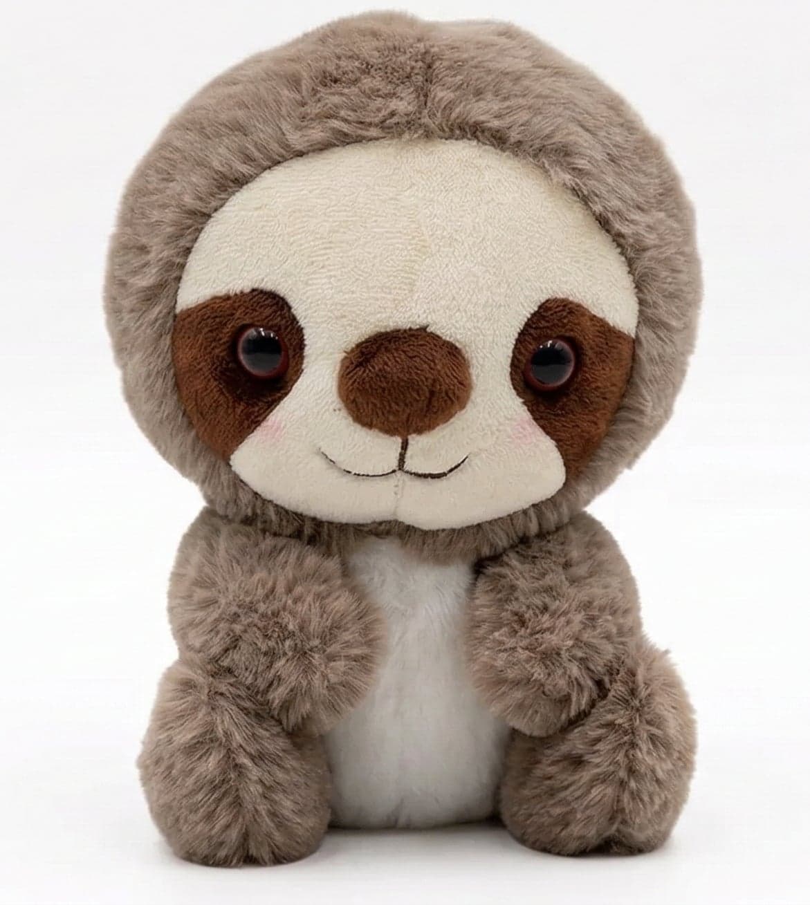 Мягкая игрушка 20 см — купить в Тбилиси — фото 3