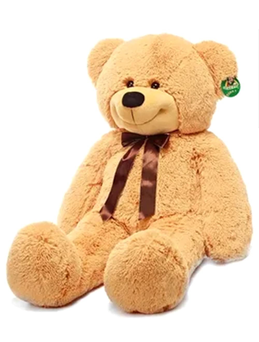 Плюшевый мишка 150 см