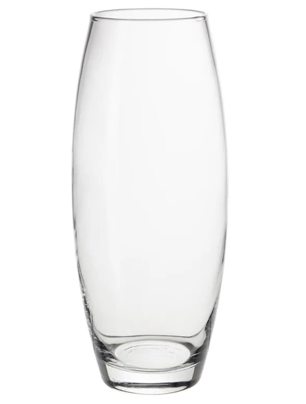 Ваза "Эллипс"